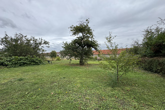 achat terrain villers-cotterets 02600