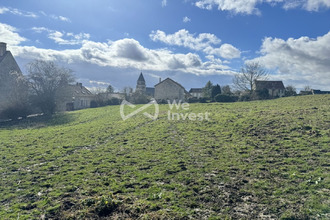 achat terrain villers-cotterets 02600