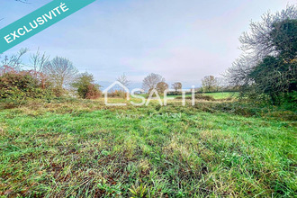 achat terrain villers-farlay 39600