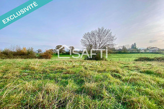 achat terrain villers-farlay 39600