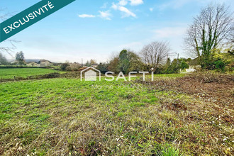 achat terrain villers-farlay 39600