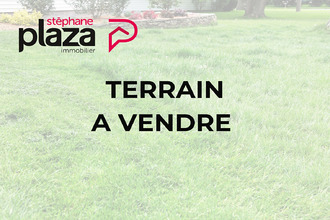 achat terrain villers-la-faye 21700