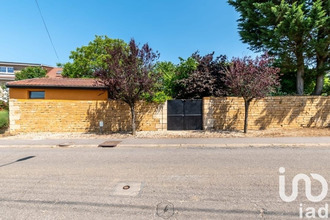 achat terrain villers-la-mtagne 54920