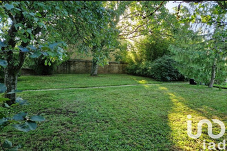 achat terrain villers-la-mtagne 54920