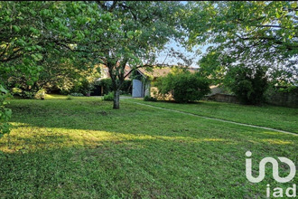 achat terrain villers-la-mtagne 54920