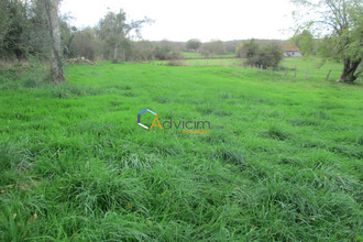 achat terrain villers-les-luxeuil 70300