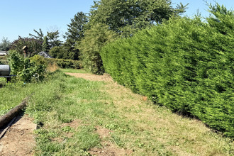 achat terrain villers-pol 59530