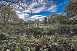 achat terrain villers-sire-nicole 59600