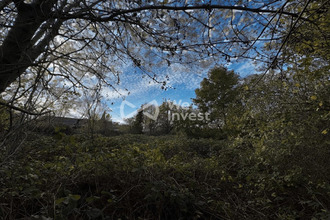 achat terrain villers-sire-nicole 59600