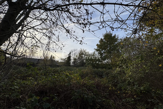 achat terrain villers-sire-nicole 59600