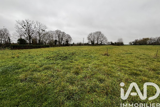 achat terrain villers-st-christophe 02590