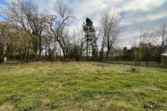 achat terrain villers-sur-coudun 60150