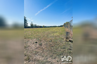 achat terrain villers-sur-fere 02130