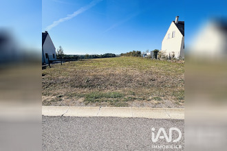 achat terrain villers-sur-fere 02130