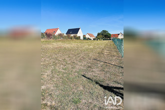 achat terrain villers-sur-fere 02130