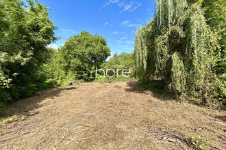 achat terrain villers-sur-mer 14640