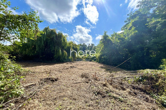 achat terrain villers-sur-mer 14640