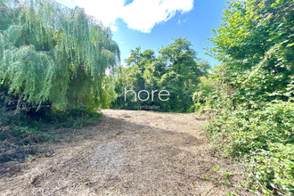 achat terrain villers-sur-mer 14640