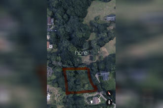achat terrain villers-sur-mer 14640
