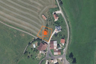 achat terrain villersexel 70110