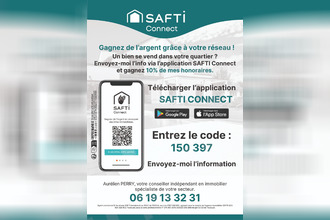 achat terrain villersexel 70110