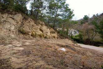achat terrain villeseque-des-corbieres 11360