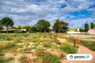 achat terrain villesequelande 11170