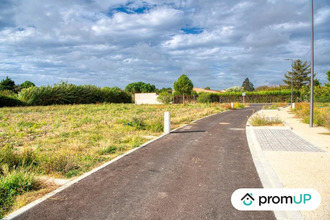 achat terrain villesequelande 11170