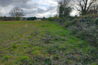 achat terrain villeton 47400