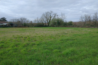 achat terrain villeton 47400