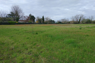 achat terrain villeton 47400