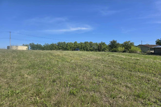 achat terrain villetoureix 24600