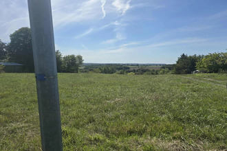 achat terrain villetoureix 24600