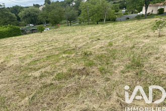 achat terrain villetoureix 24600