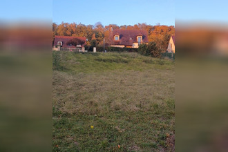 achat terrain villette 78930