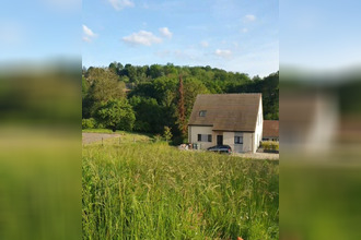achat terrain villette 78930