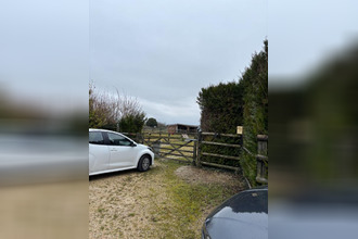 achat terrain villette-sur-aube 10700