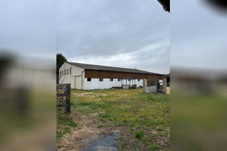 achat terrain villette-sur-aube 10700