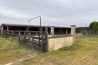 achat terrain villette-sur-aube 10700