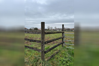 achat terrain villette-sur-aube 10700