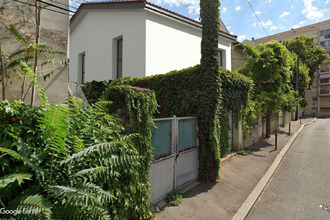 achat terrain villeurbanne 69100