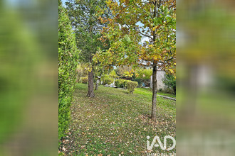 achat terrain villevaude 77410