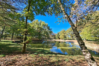 achat terrain villeveque 49140