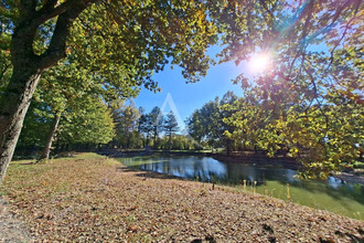 achat terrain villeveque 49140