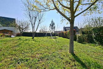 achat terrain villeveque 49140