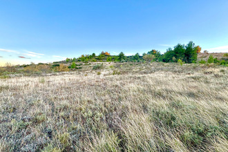 achat terrain villeveyrac 34560