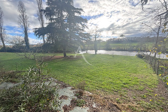 achat terrain villiers-charlemagne 53170