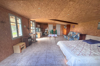 achat terrain villiers-charlemagne 53170