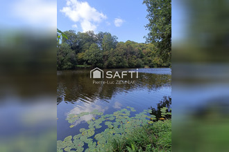 achat terrain villiers-charlemagne 53170