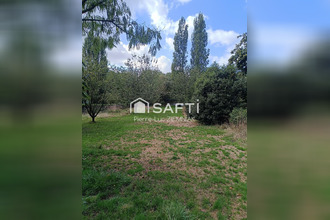 achat terrain villiers-charlemagne 53170